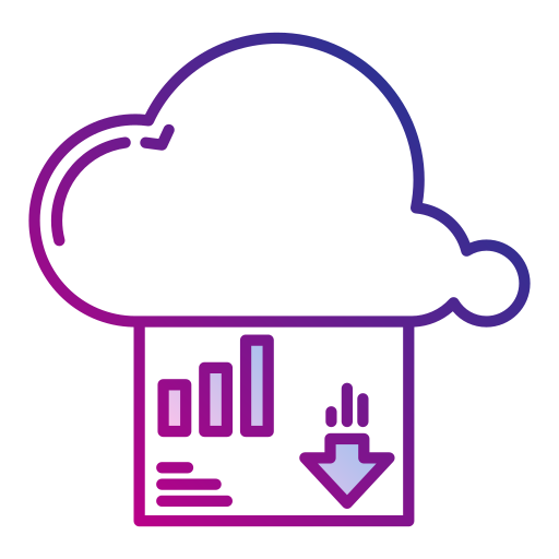 descargar icono gratis