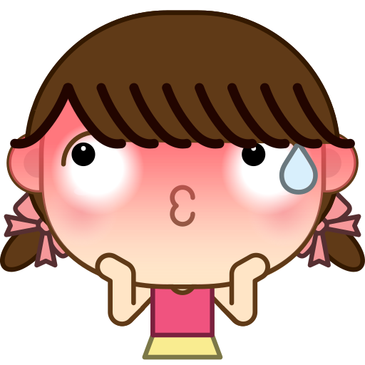 mädchen kostenlos Icon mädchen kostenlos Icon