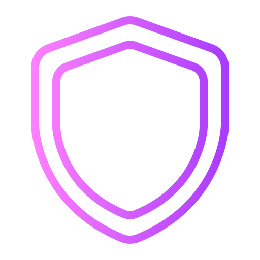 proteccion icono gratis