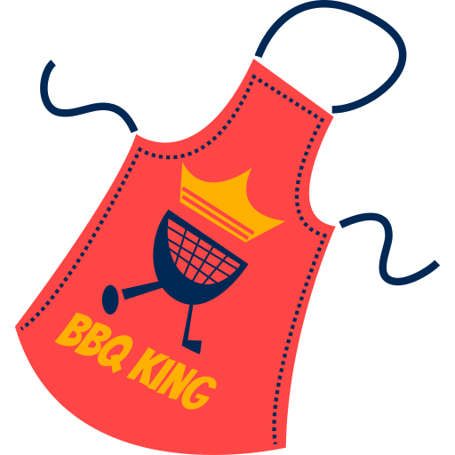 churrasco grátis figurinha churrasco grátis figurinha