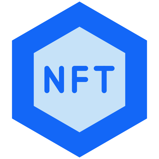 nft 무료 아이콘 nft 무료 아이콘