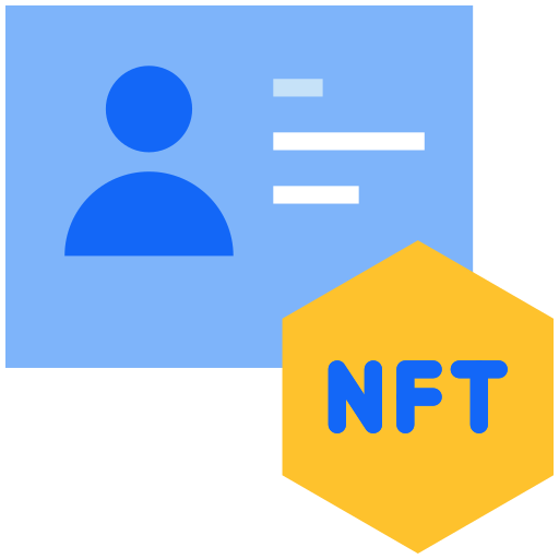 Лицензия бесплатно иконка Лицензия бесплатно иконка