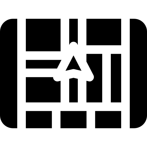 geographisches positionierungs system kostenlos Icon geographisches positionierungs system kostenlos Icon