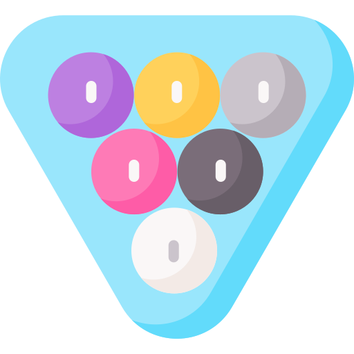 piscina icono gratis