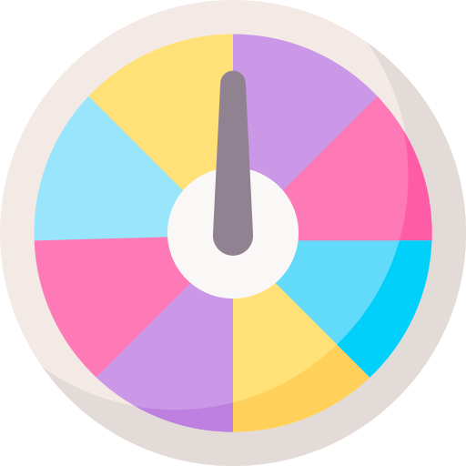 roulette kostenlos Icon roulette kostenlos Icon