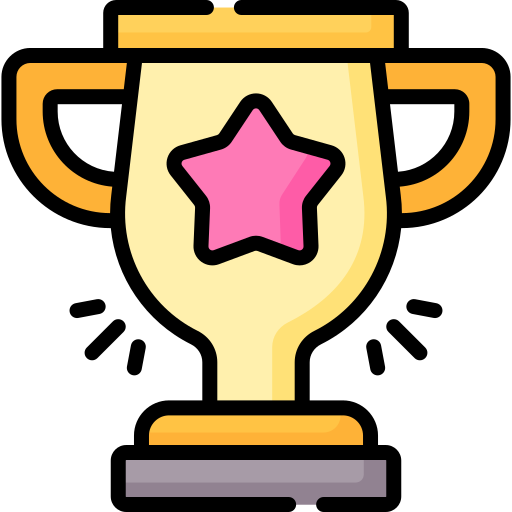 otorgar icono gratis