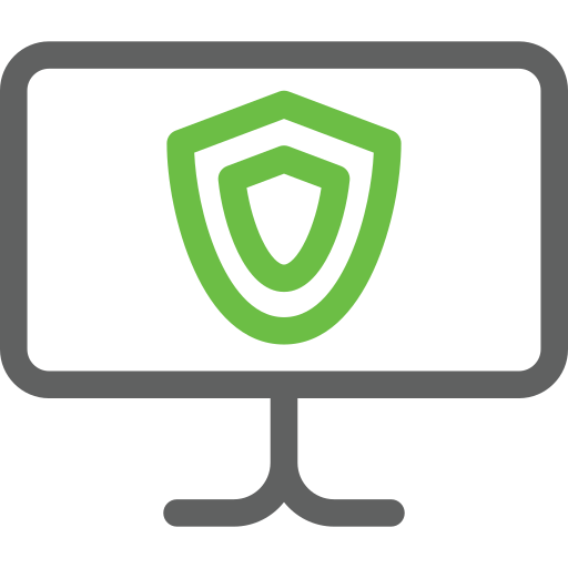 Protection free icon Protection free icon