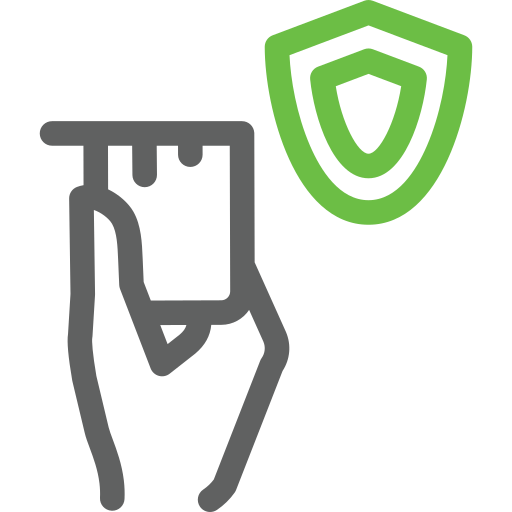 protection Icône gratuit protection Icône gratuit