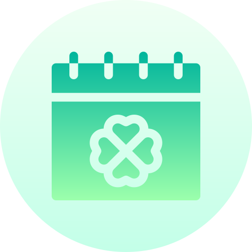 Календарь бесплатно иконка Календарь бесплатно иконка