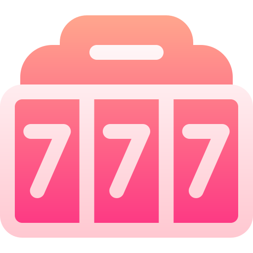 공동 자금 무료 아이콘