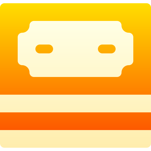 dinheiro grátis ícone