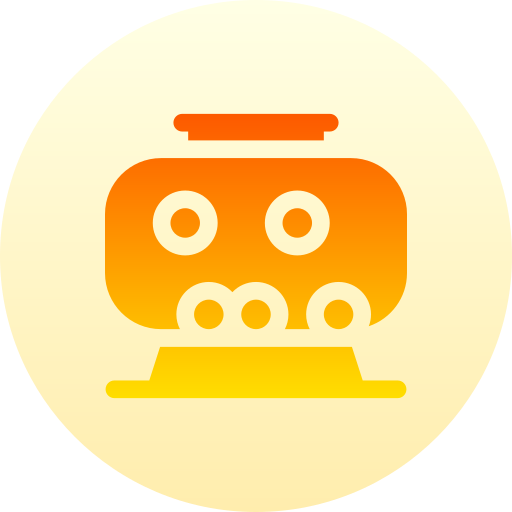 loterie Icône gratuit loterie Icône gratuit