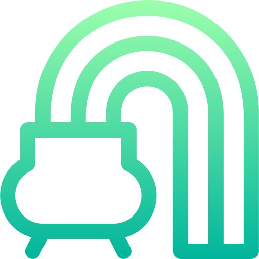 Cauldron free icon Cauldron free icon