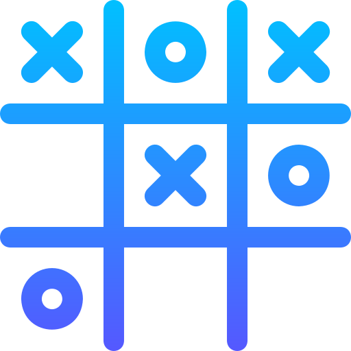 Tic Tac Toe Imagens – Download Grátis no Freepik