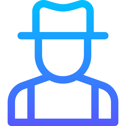 gewinner kostenlos Icon gewinner kostenlos Icon