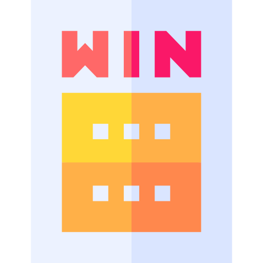 gewinner kostenlos Icon gewinner kostenlos Icon