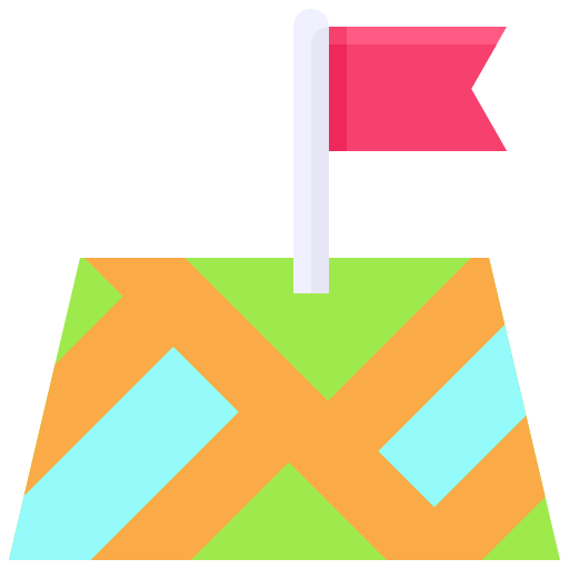 깃발 무료 아이콘