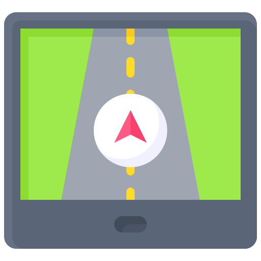 Tablet free icon Tablet free icon