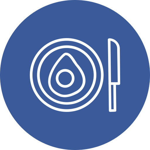 petit-déjeuner Icône gratuit petit-déjeuner Icône gratuit