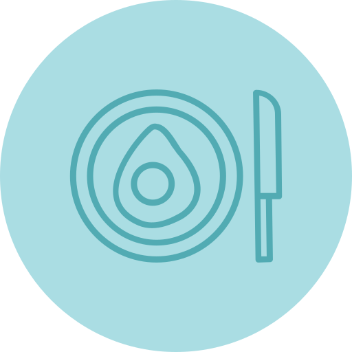 Breakfast free icon Breakfast free icon
