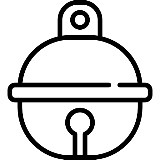 Bell free icon Bell free icon