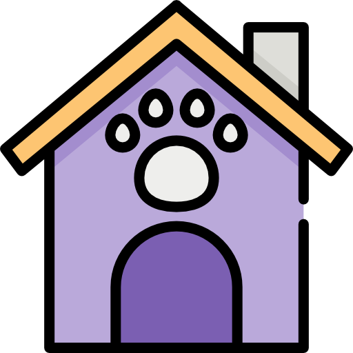 casa grátis ícone casa grátis ícone
