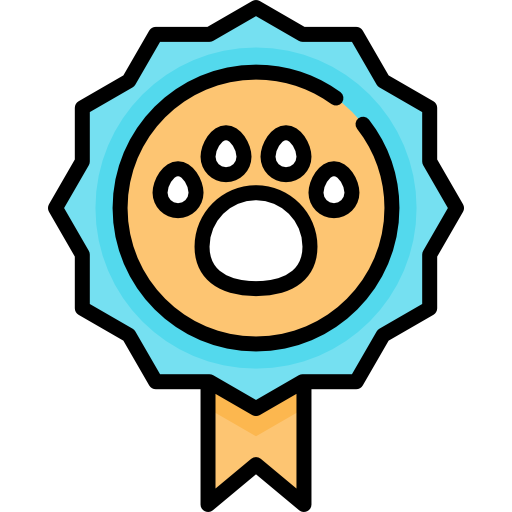 vergeben kostenlos Icon