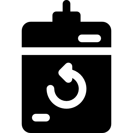 disque dur Icône gratuit