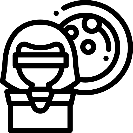 femme Icône gratuit