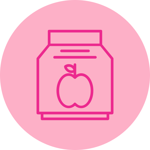 Food package free icon Food package free icon