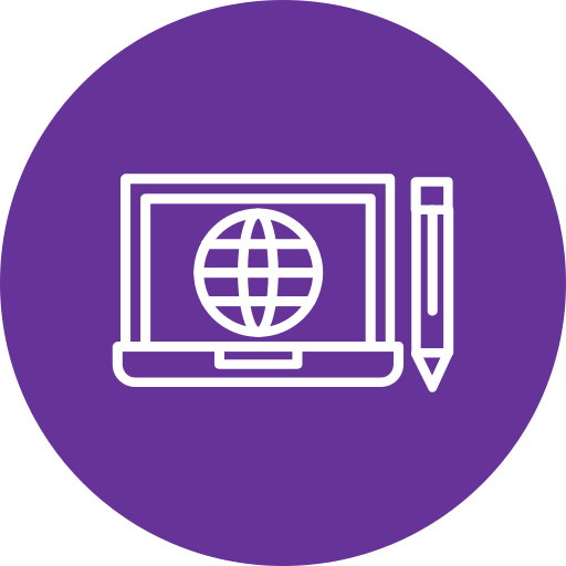 laptop kostenlos Icon laptop kostenlos Icon