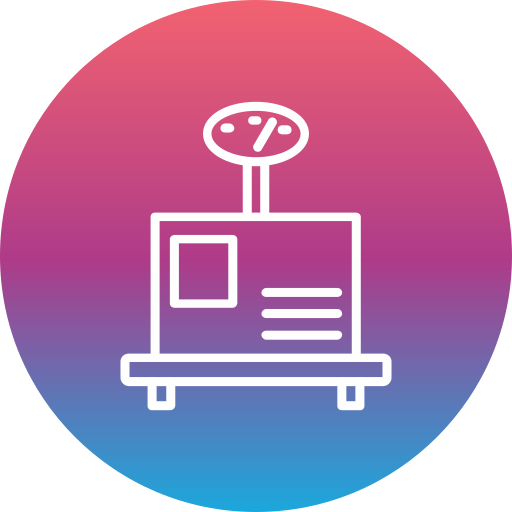 Масса бесплатно иконка Масса бесплатно иконка