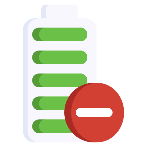 minus kostenlos Icon minus kostenlos Icon