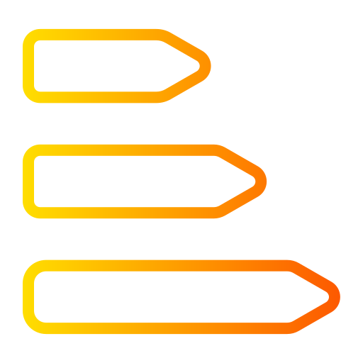 energía icono gratis