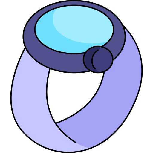 uhr kostenlos Icon uhr kostenlos Icon