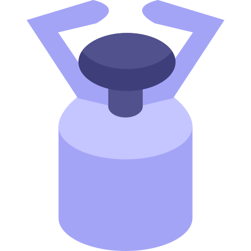 가스 무료 아이콘 가스 무료 아이콘