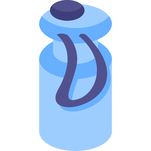 garrafa de agua grátis ícone garrafa de agua grátis ícone