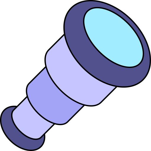 fernglas kostenlos Icon