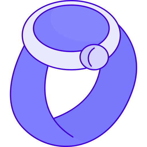 uhr kostenlos Icon uhr kostenlos Icon