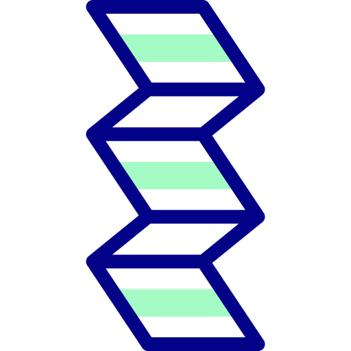 literatura icono gratis