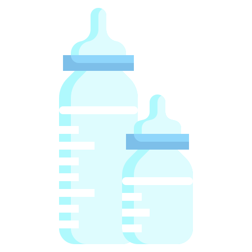 babyflasche kostenlos Icon babyflasche kostenlos Icon