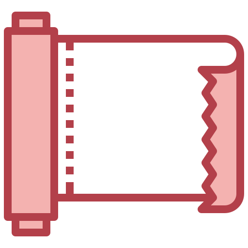 Пластиковая пленка бесплатно иконка