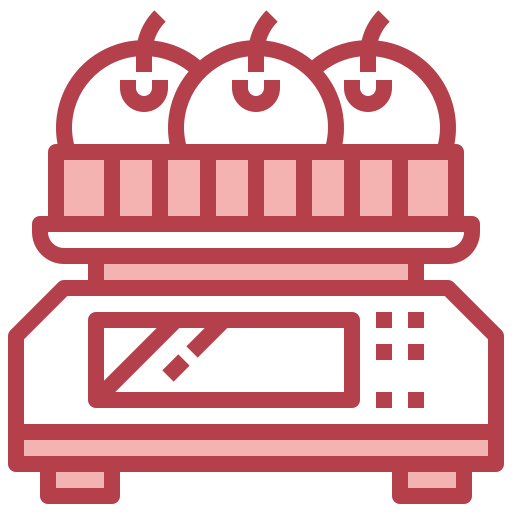 https://cdn-icons-png.flaticon.com/512/7842/7842742.png