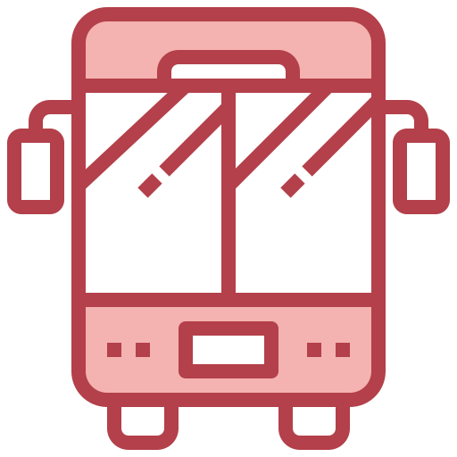 bus kostenlos Icon bus kostenlos Icon