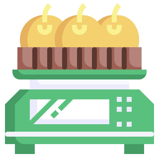 https://cdn-icons-png.flaticon.com/512/7843/7843004.png