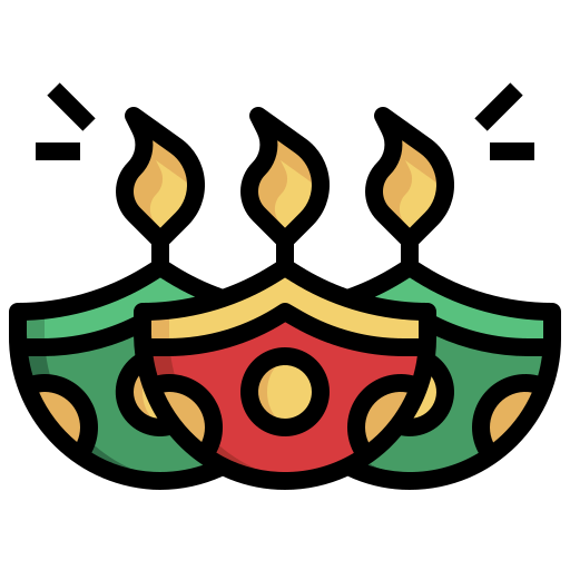 diya kostenlos Icon diya kostenlos Icon