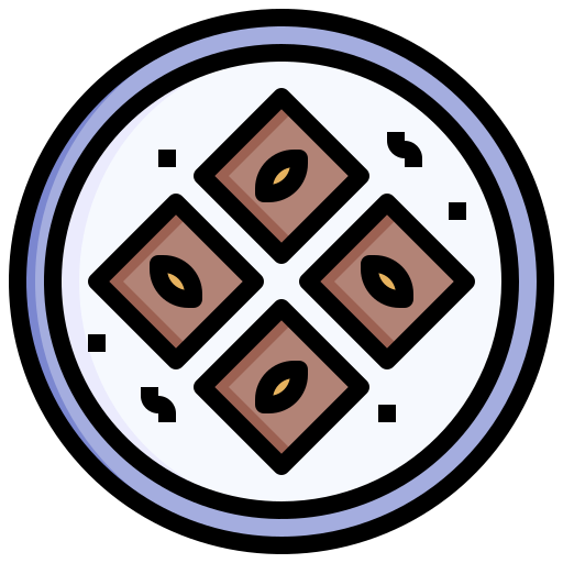 halwa kostenlos Icon