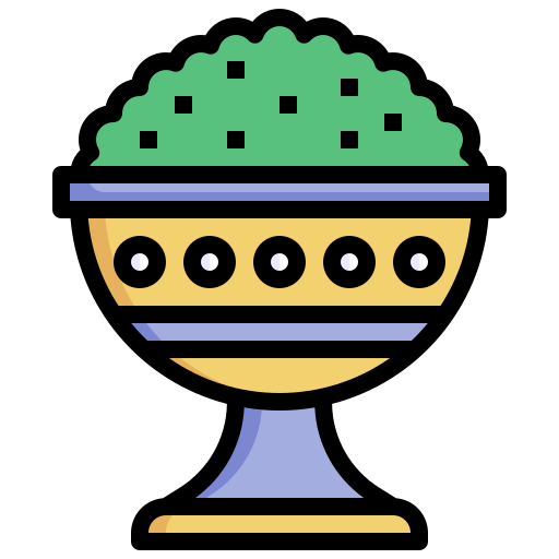 Kumkuma free icon