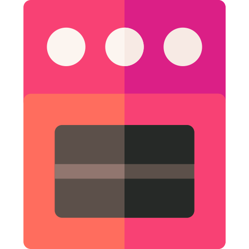 Pedal free icon Pedal free icon