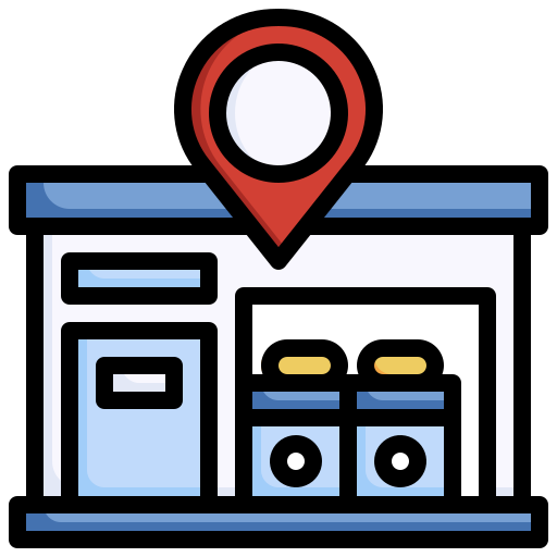 lavanderia icono gratis lavanderia icono gratis